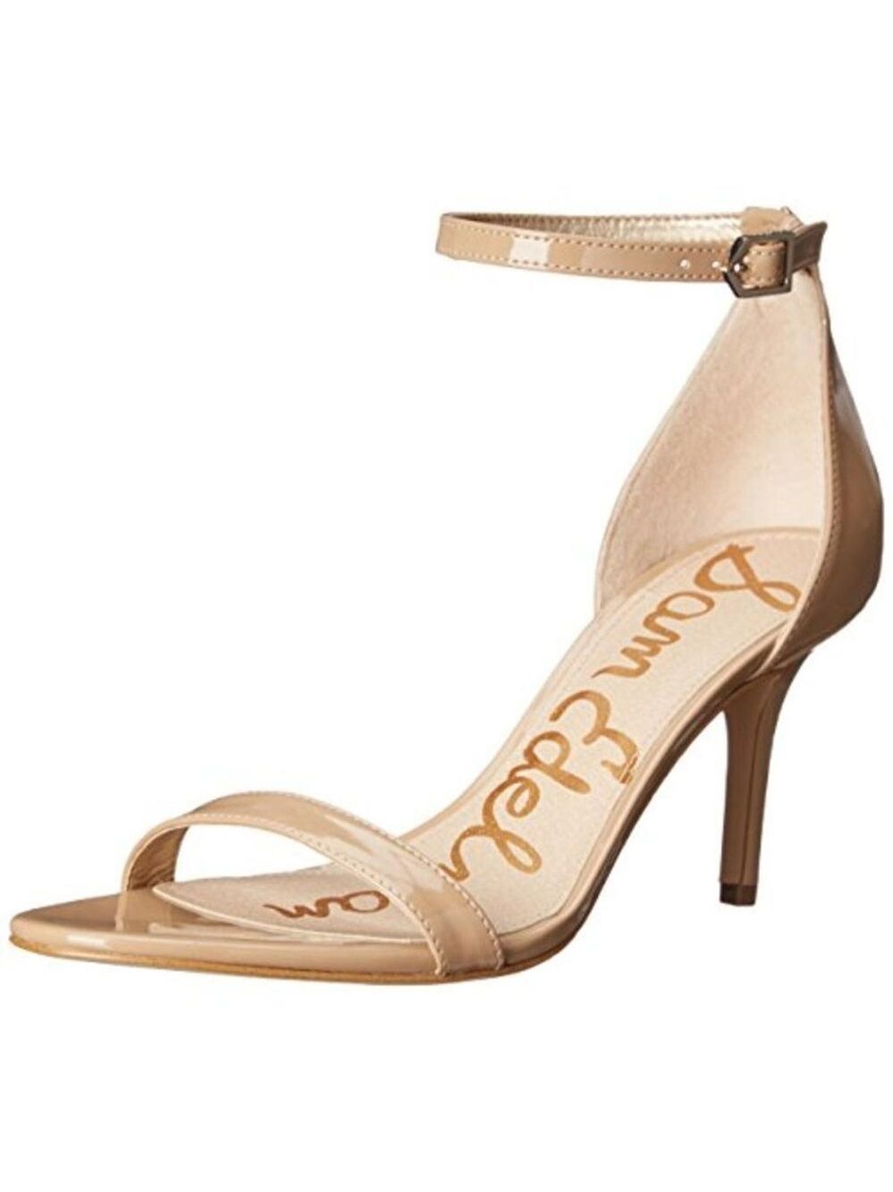 Sam Edelman Women's Patti Fashion Sandals